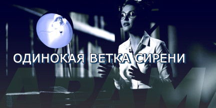 Что дешевле в Беларуси: купить любимой 101 розу или нарвать букет сирени? Ответ вас удивит