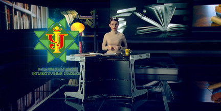 В кафе и барах Беларуси перестанут крутить музыку? Разбираемся в нюансах законодательства