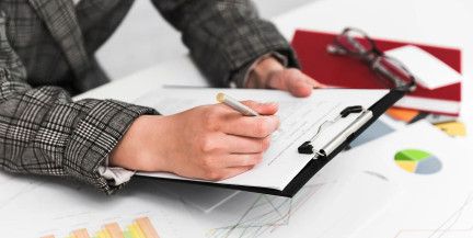 В каких случаях белорусы не смогут купить участок, рассказали в Госкомимуществе