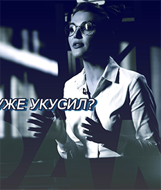 Укусил клещ: как безопасно его извлечь и почему нельзя заливать маслом