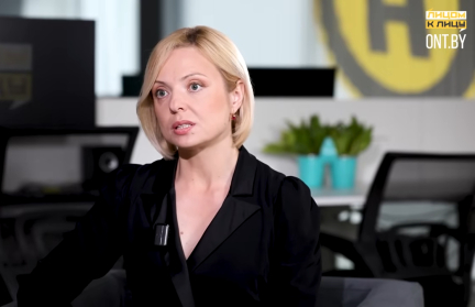 Санатории Беларуси: сохранится ли тренд на популярность путевок в 2025 году?