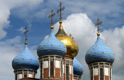 У православных начался Петров пост: что нужно знать об этом времени