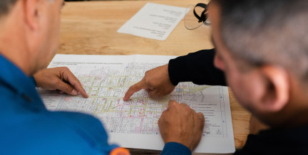 Обязан ли подчиненный выполнять все, что придет в голову начальнику