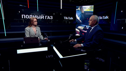 Сколько в «Белджи» белорусского производства, рассказал директор предприятия