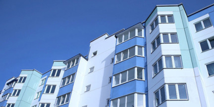 Рассказываем, где появятся новые жилищные комплексы в Минске и какими они будут