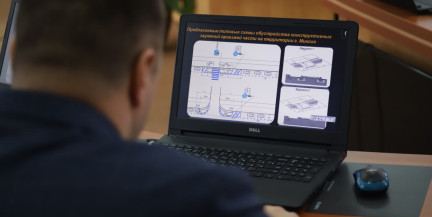 ГАИ Минска снизит скорость у школ и во дворах: сужение дорог и новые «лежачие полицейские»