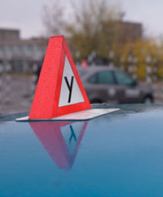 Что изменилось в работе белорусских автошкол, и как это поможет повысить качество подготовки водителей