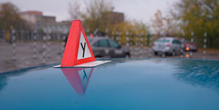 В чем же конкретные изменения в работе автошкол, и как они должны помочь повысить качество подготовки водителей