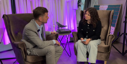 Что самое сложное в создании платьев KIKO RICHEN