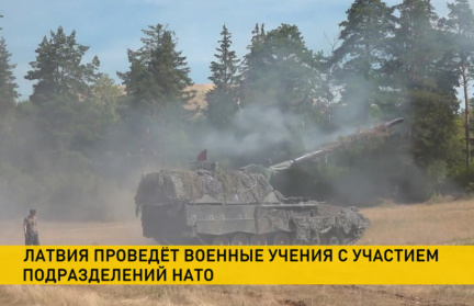 Кадыров рассказал, как вернул своего коня и не заплатил СБУ