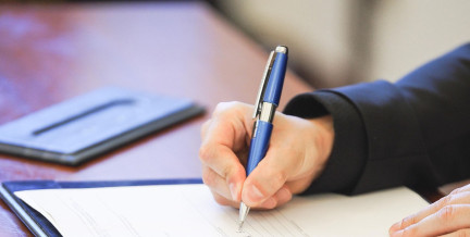 Положена ли компенсация за неиспользованный отпуск при увольнении, рассказала специалист