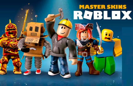 В России заблокирован сервис Roblox из-за пропаганды ЛГБТ и порнографии