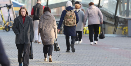 На что имеют право пострадавшие от аварии на Чернобыльской АЭС в Беларуси