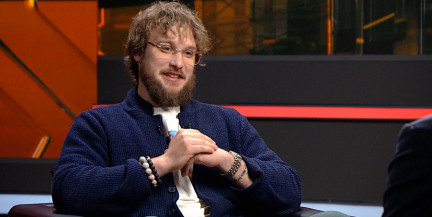 Как начать работать в сельском хозяйстве в Беларуси и получить свой первый участок?