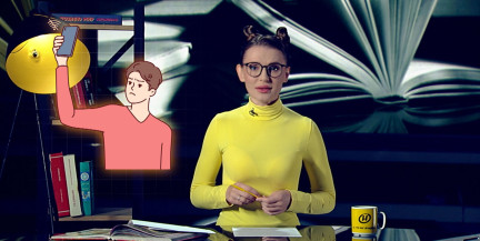 Кто будет платить за новые мобильные вышки в Беларуси?