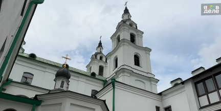 Как стать священником и кто может нести послушания в церкви?
