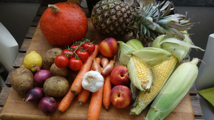 Остывшая картошка лучше? Узнали у специалиста, как усилить пользу продуктов