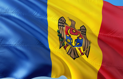 В Кишиневе пройдет марш в память об освобождении Молдовы от нацизма