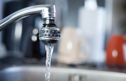 В Дагестане более 100 человек отравились питьевой водой