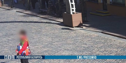 Раскрыта преступная схема благотворительного фонда «Чудо детям»: деньги собирали подростки