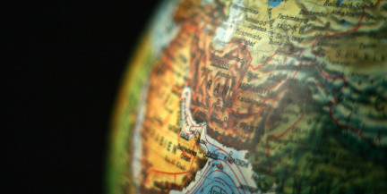 Иран начал девятую волну атак на Израиль – КСИР