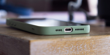 Вовремя одумался. Минчанин едва не стал пособником мошенников, но вовремя пришел в милицию