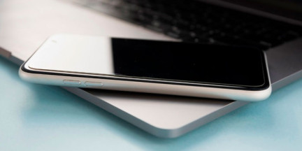 Венгерские власти утверждают, что спецслужбы Украины прослушивали телефон Петера Сийярто