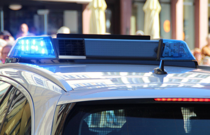 TVN24: в Варшаве совершено нападение на офис партии Туска