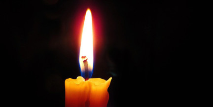 Девятиклассник умер после урока физкультуры в одной из школ Екатеринбурга