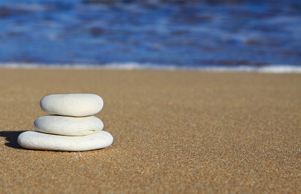 Daily Mail: Испанские пляжи закрывают из-за нашествия опасных существ