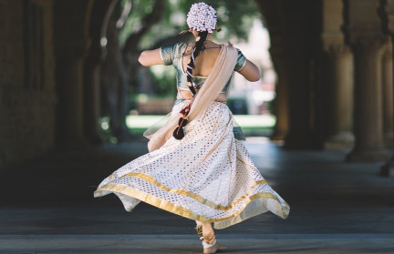 Мать принесла дочь в жертву ради исцеления сына в Индии