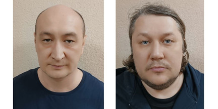 В Несвиже пожилая пара лишилась почти 55 тысяч рублей из-за мошенников
