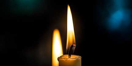 Умерла маленькая внучка рэпера Snoop Dogg