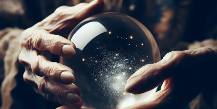 Хотели снять порчу. Граждане перевели гадалке около 80 тысяч рублей