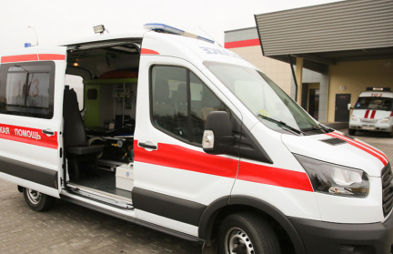 Смерть 15-летнего подростка в Дагестане: власти начали проверку после отказа врачей в госпитализации