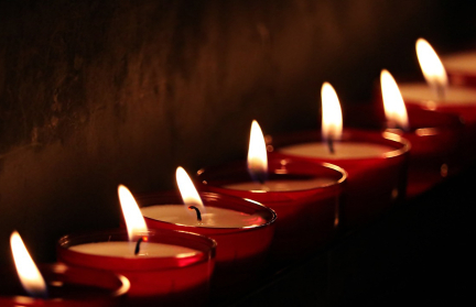 В Нигерии автобус упал с моста – погибло более 20 спортсменов