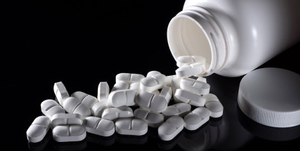 Новый опасный тренд. Подростки скупают ветеринарные лекарства на маркетплейсах – для чего и чем это чревато?