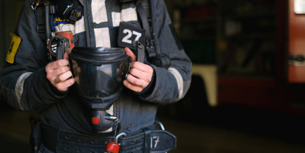 Обрушение рудника произошло в Магаданской области