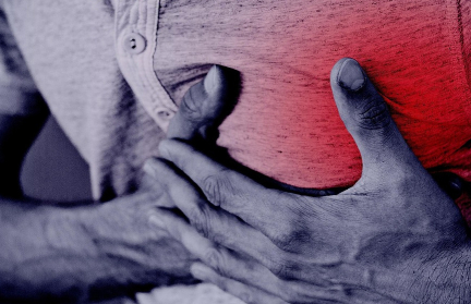 Анестезиолог провоцировал инфаркты у пациентов во Франции