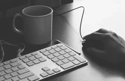 Внимание, фейк! В TikTok появились поддельные видео о Беларуси, созданные нейросетями