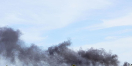 ВСУ атаковали Смоленщину в России: что известно