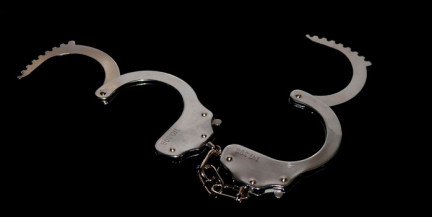 Житель Бобруйска обманул друзей и соседей на 178 тысяч рублей