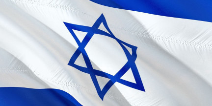 Израиль объявил о ликвидации самолета верховного лидера Ирана