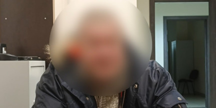 Более 3 промилле. Пьяный водитель врезался в припаркованный автомобиль и скрылся – что было дальше