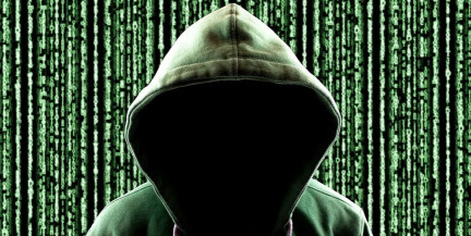 Витебчанин потерял 40 000 рублей в ловушке трейдеров‑мошенников