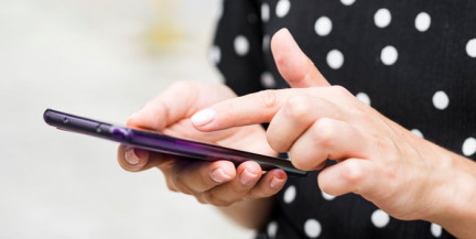 Минчанка отдала лжеправоохранителям и «сотрудникам Нацбанка» 490 тысяч рублей