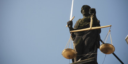 Житель Крупского района истязал беременную сожительницу – что решил суд