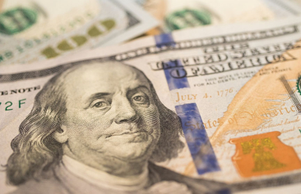 Пенсионер вложил в крипту 50 тысяч – и не увидел ни рубля обратно