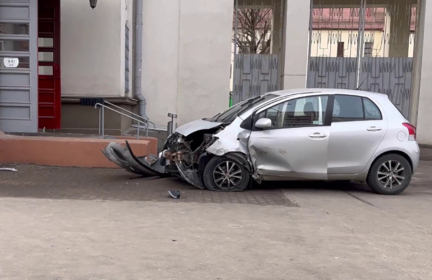 В США мужчина выиграл 167,3 миллиона долларов, но попал в тюрьму