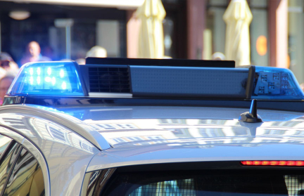 Перерезанное горло и следы насилия: Каунас потрясен убийствами женщин